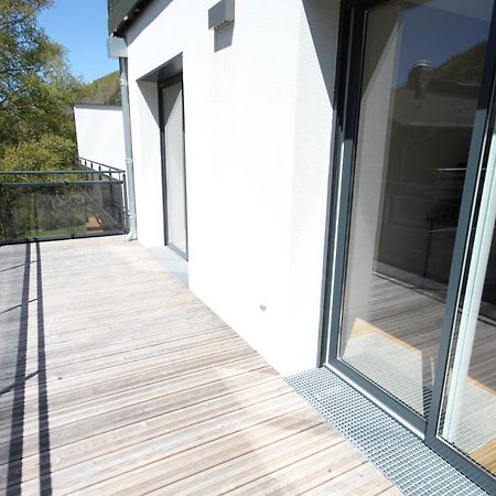 B2 - Residence La Montille Exterior photo